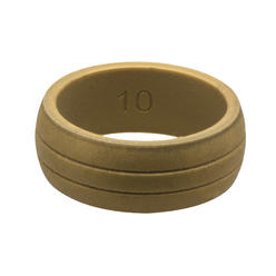 Men s Rings Non metallic Sears Men s Rings Non metallic Sears