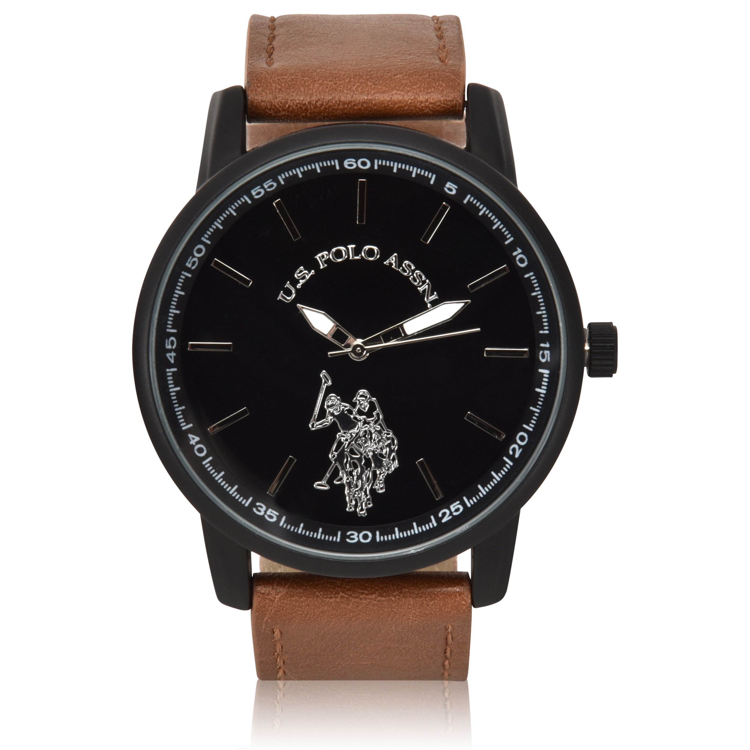 us polo assn watch straps