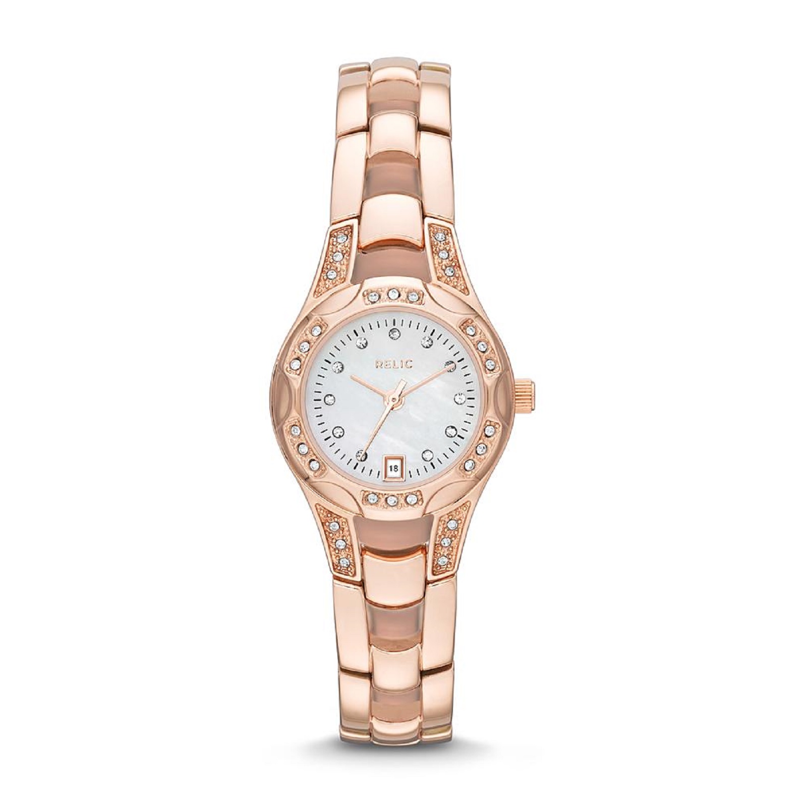 cute women's digital watches