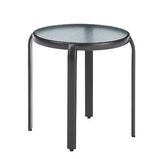 Elegant 99 Garden Oasis Harrison Side Table 2021 Elegant 99 Garden Oasis Harrison Side Table 2021