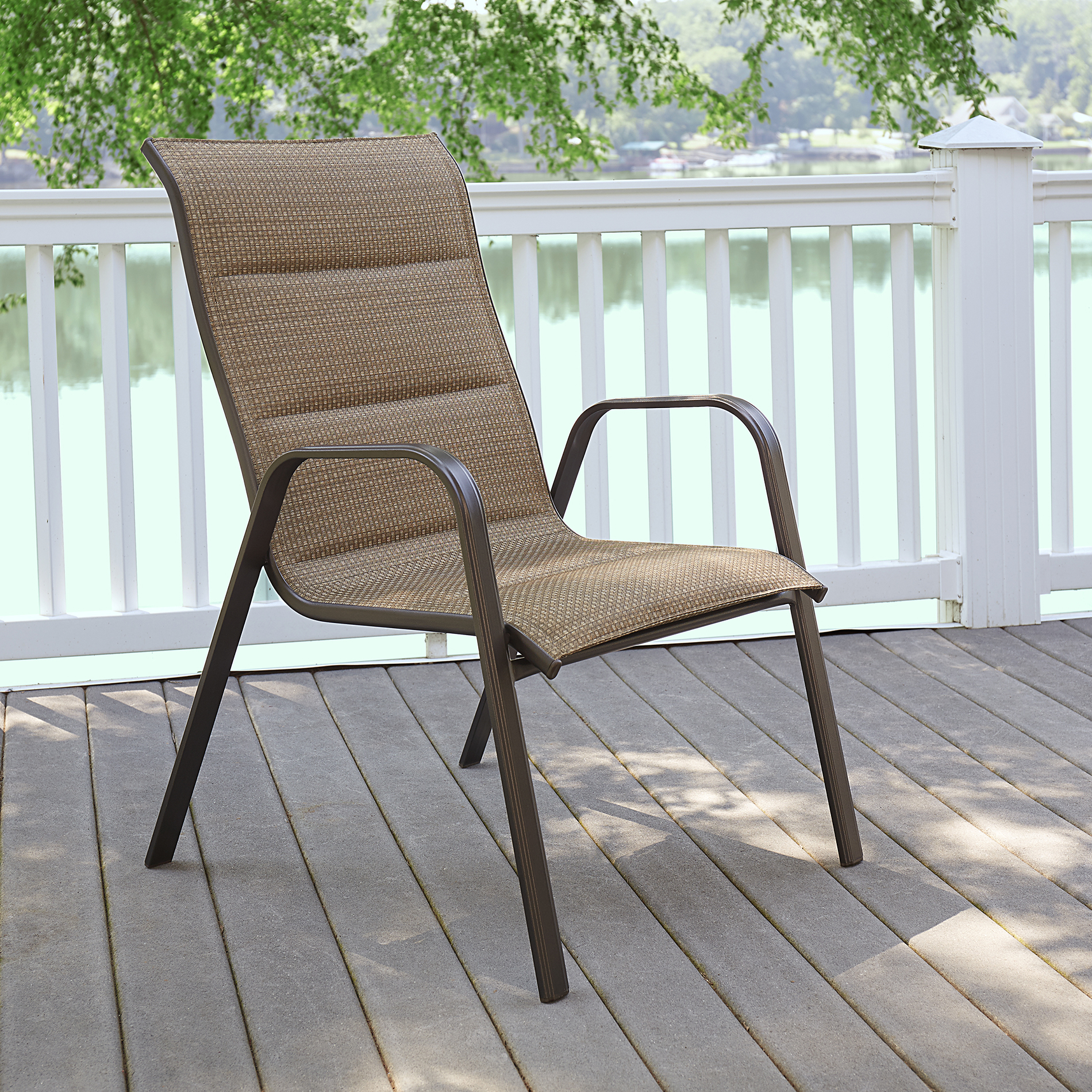 Outdoor Seating Patio Chairs Sears