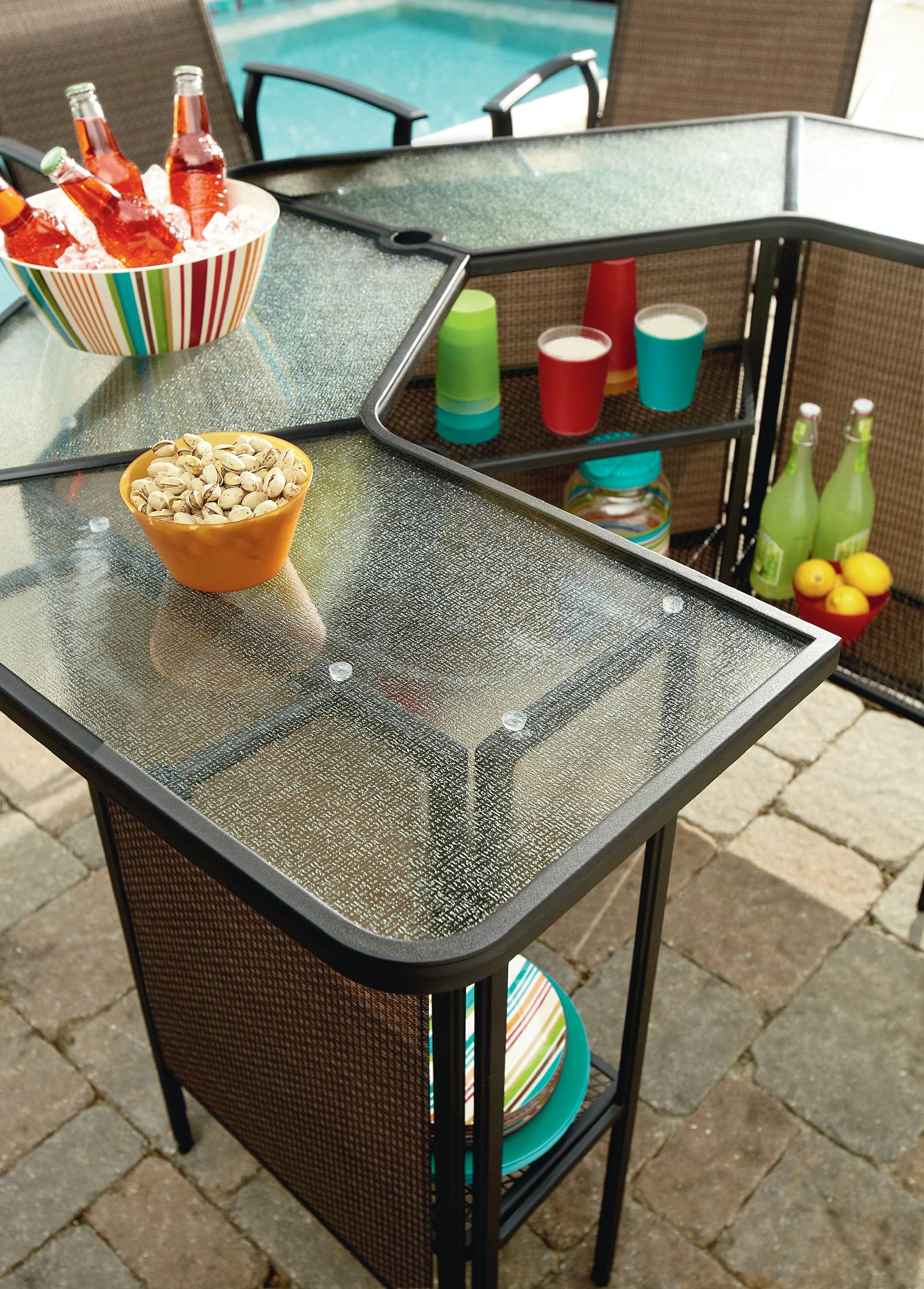 garden oasis patio furniture from Sears.com