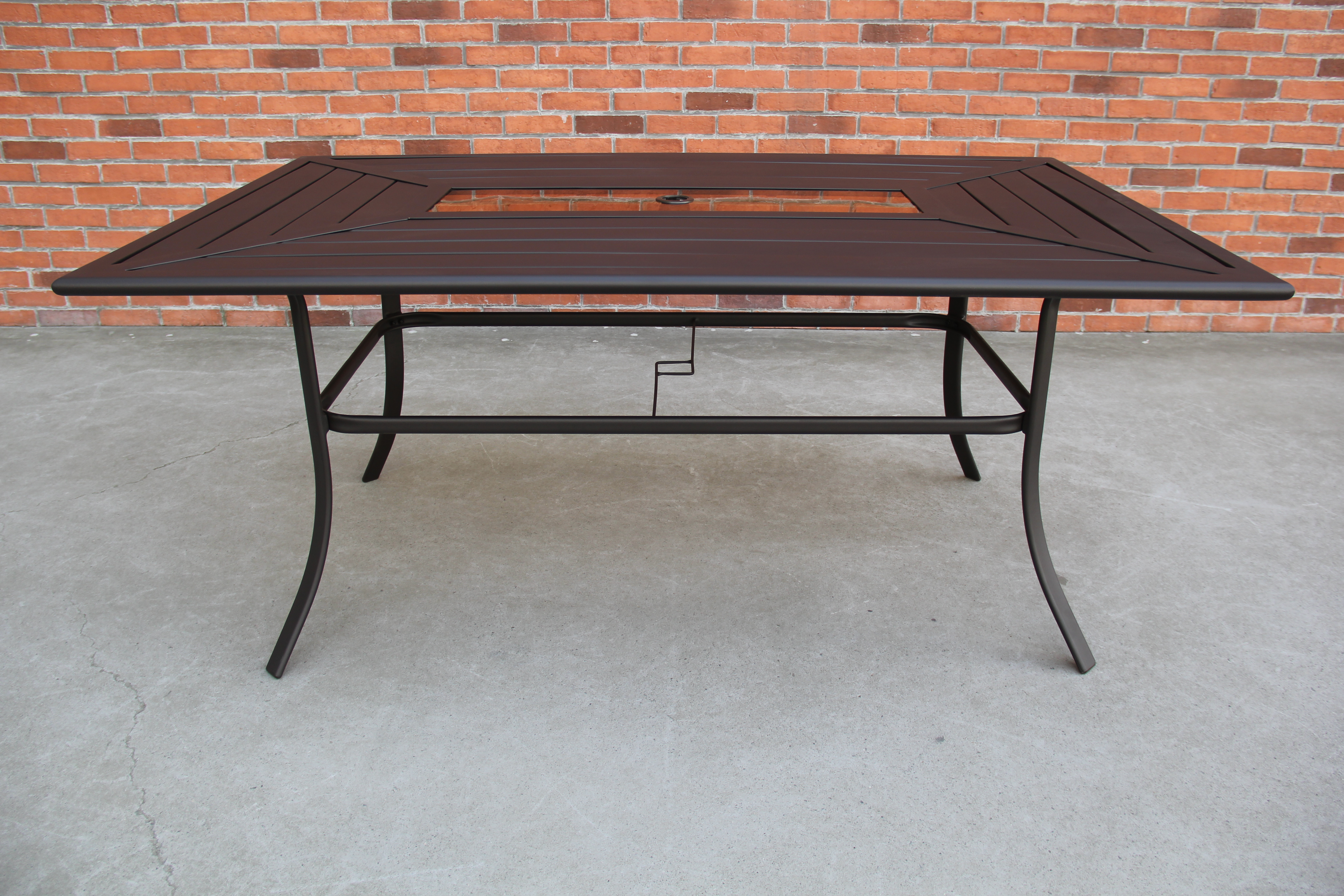 Sutton Rowe Patio Furniture Sears
