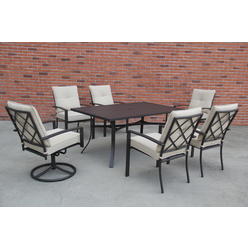 Patio Dining Sets Outdoor, Sears Outdoor Patio Chairs