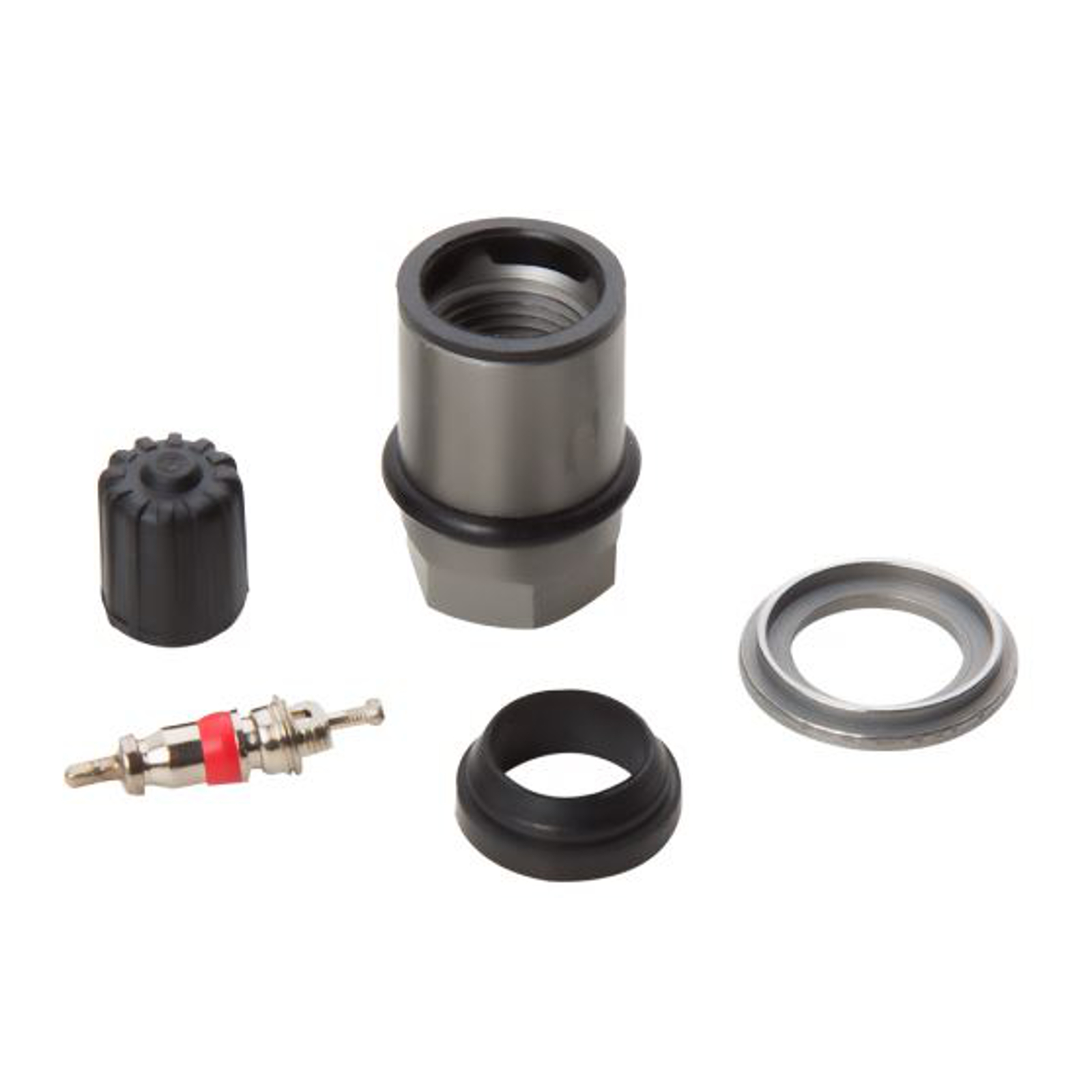 Js Products TPMS Kit Shop Your Way Online Shopping & Earn Points on