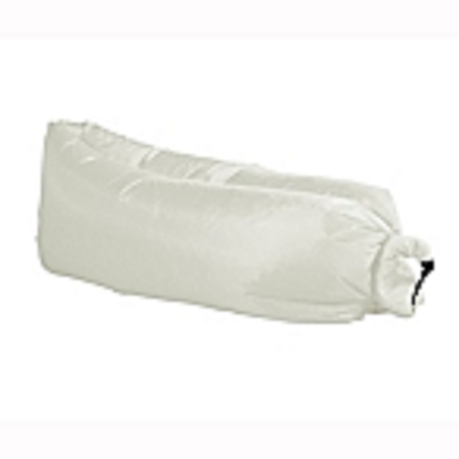 As Seen On TV Pouch Couch Inflatable Air Lounger, White Shop Your Way