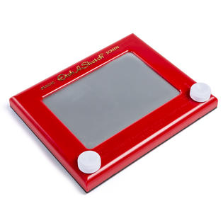 Etch a sketch kmart new arrivals
