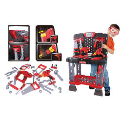 Workshop Tool Lawn Care Other Kmart
