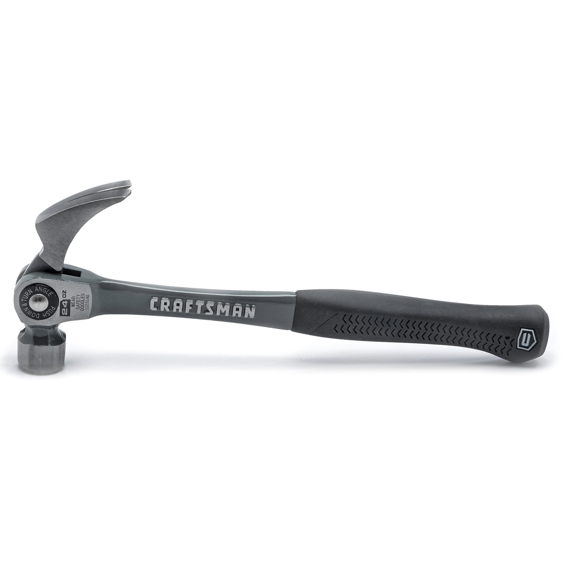 sears claw hammer