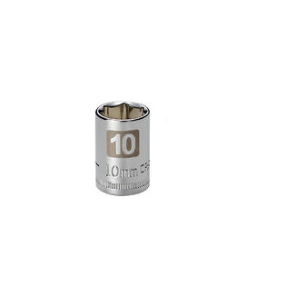 10 mm socket