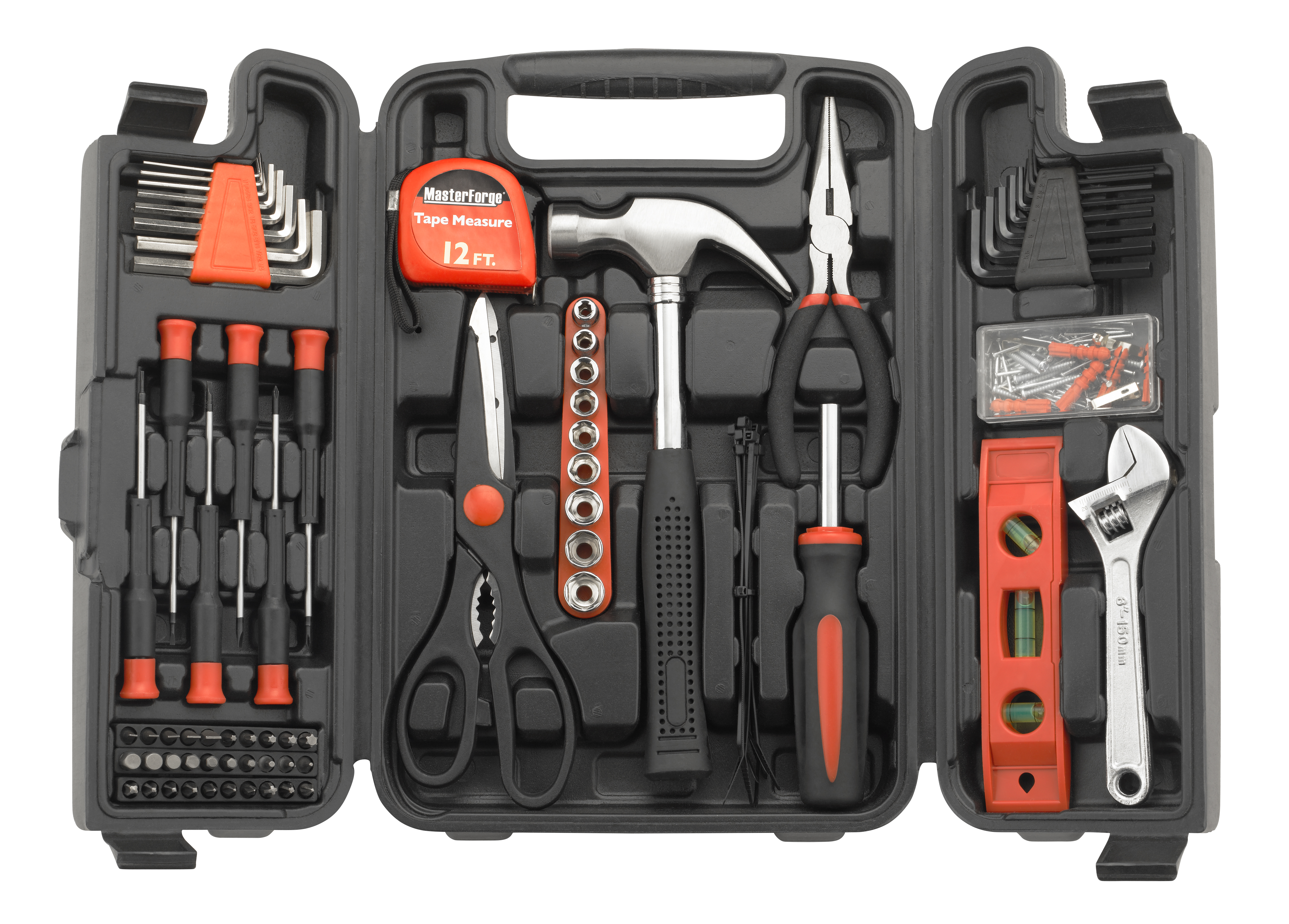 Master 79pc Homeowner Set Shop Your Way Online Shopping & Earn