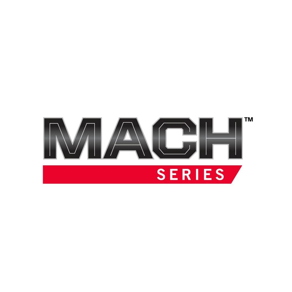 Craftsman Mach Series 14 pc. T-Handle Driver and Bit Set