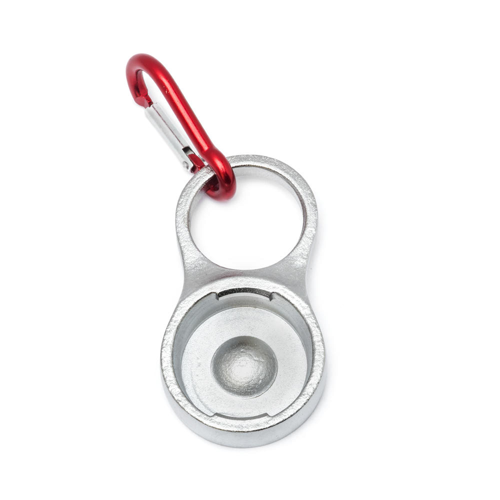 Craftsman Cap Wrench Bottle Opener