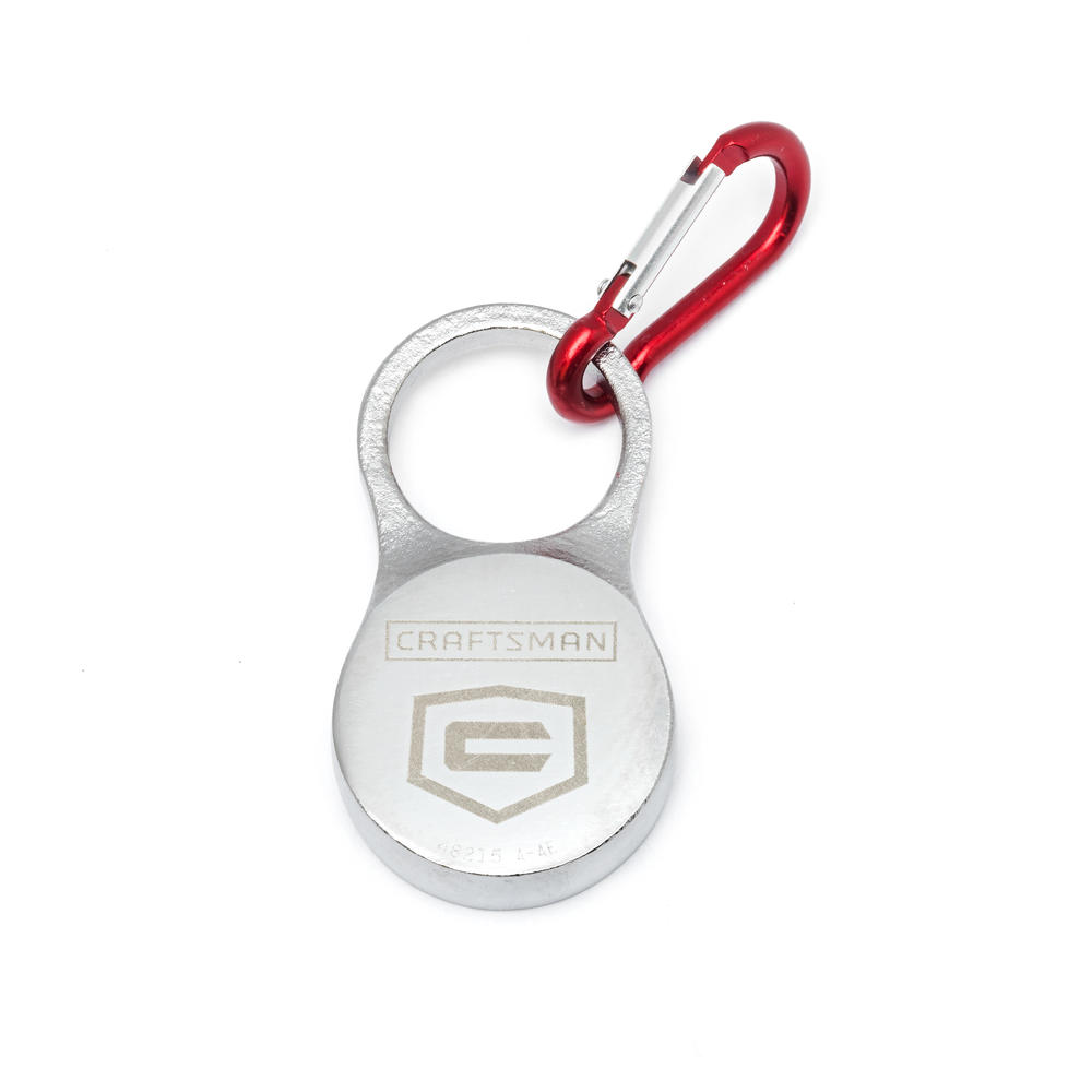 Craftsman Cap Wrench Bottle Opener