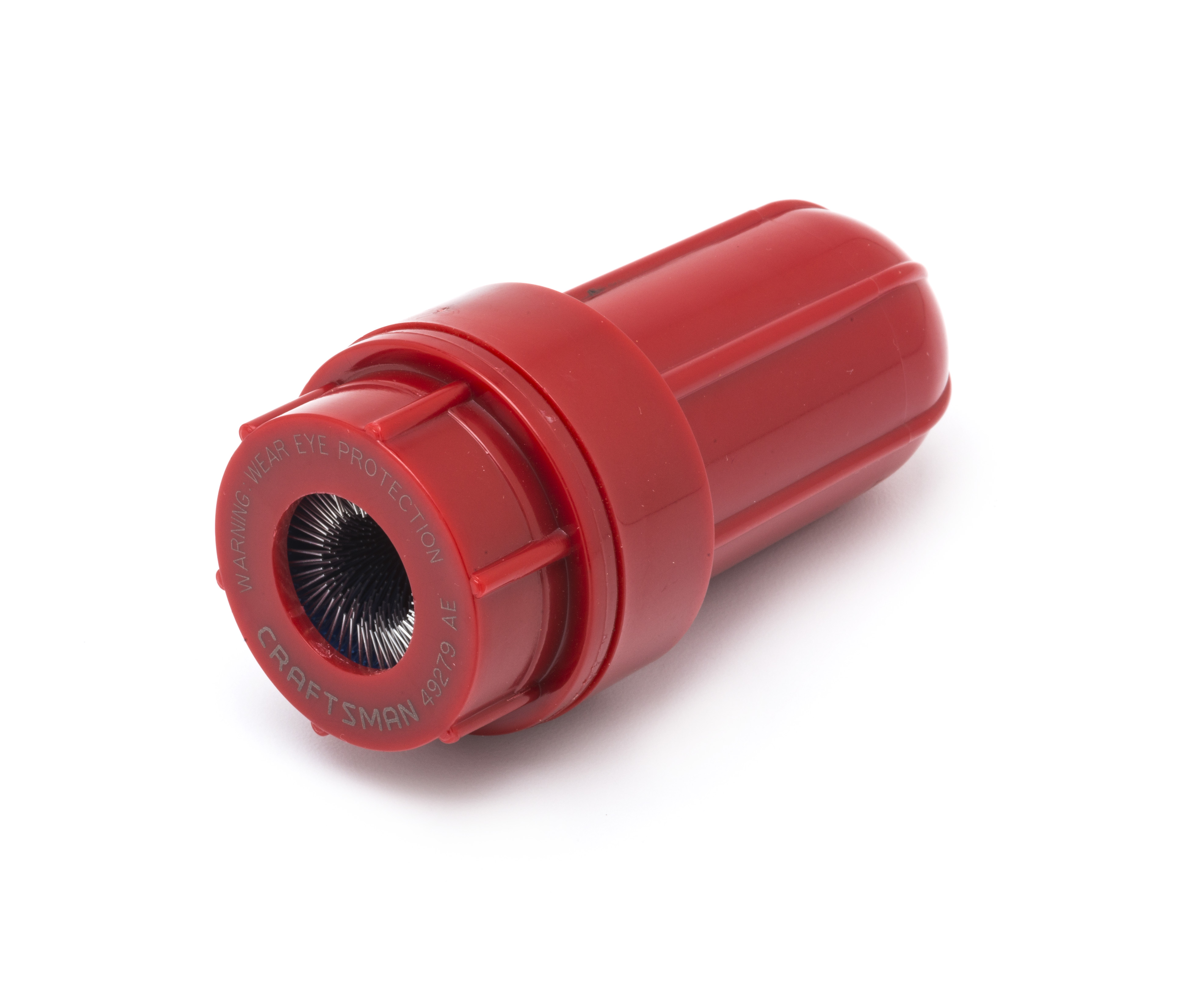 Craftsman BATTERY BRUSH Shop Your Way Online Shopping & Earn Points