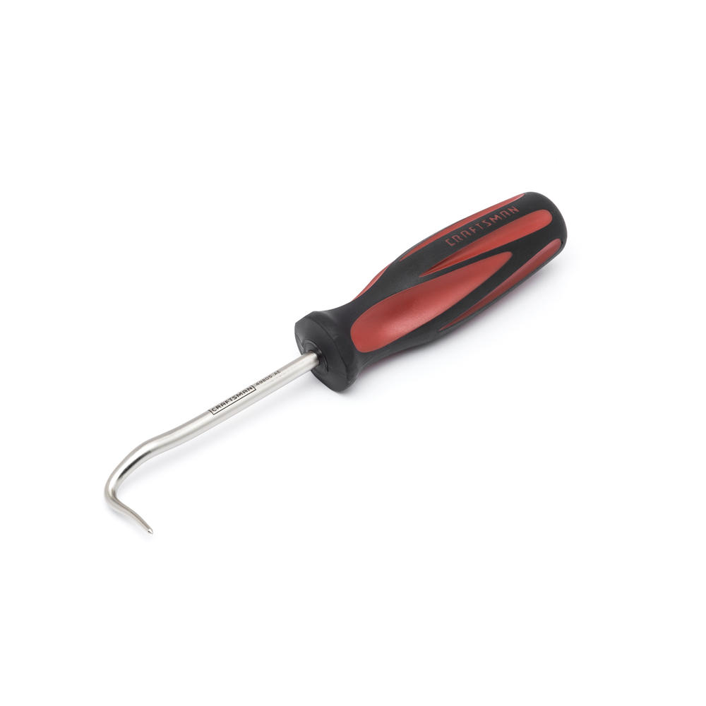 Craftsman Cotter Key Extractor