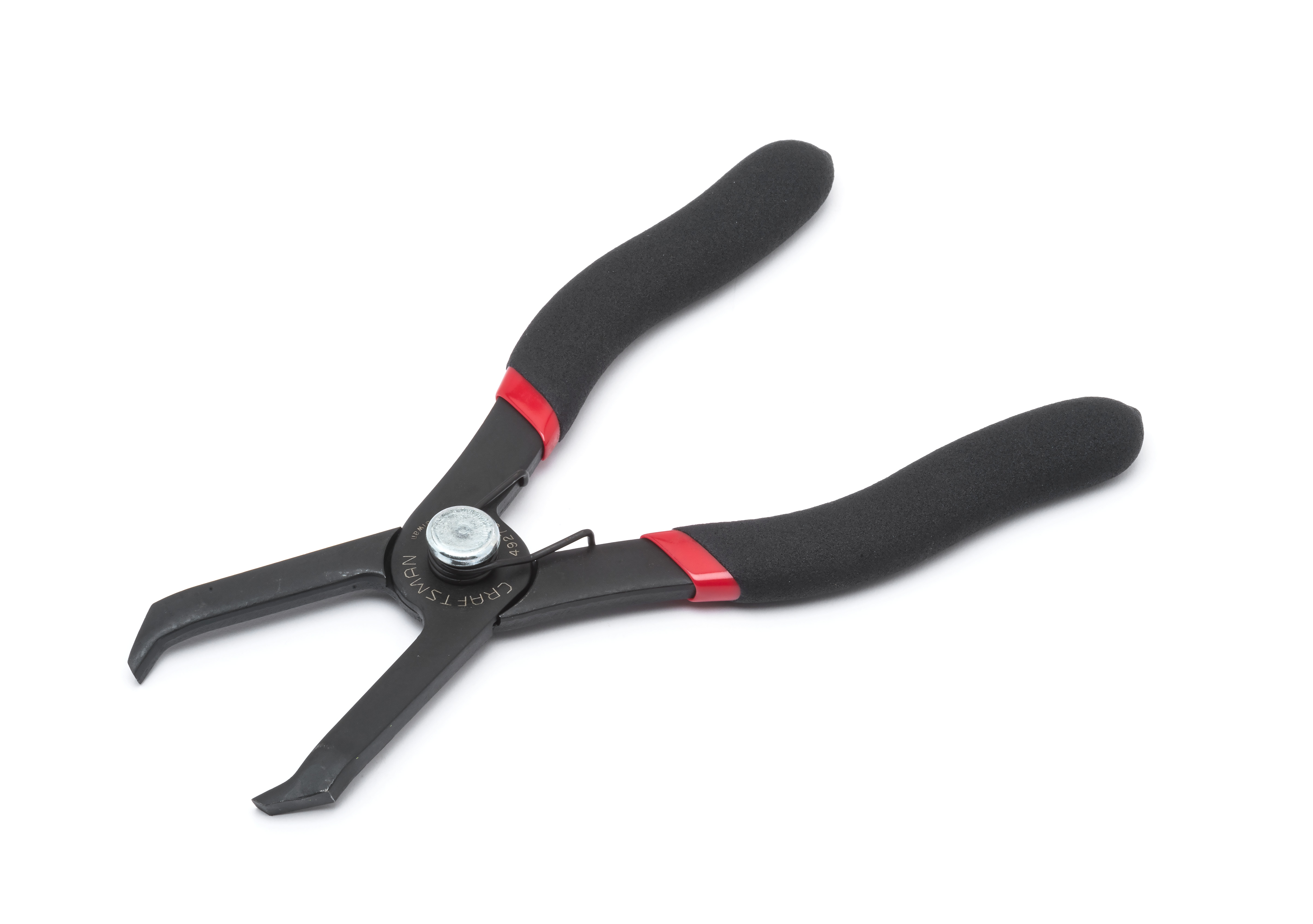 Craftsman PUSH PIN PLIERS REMOV Shop Your Way Online Shopping & Earn