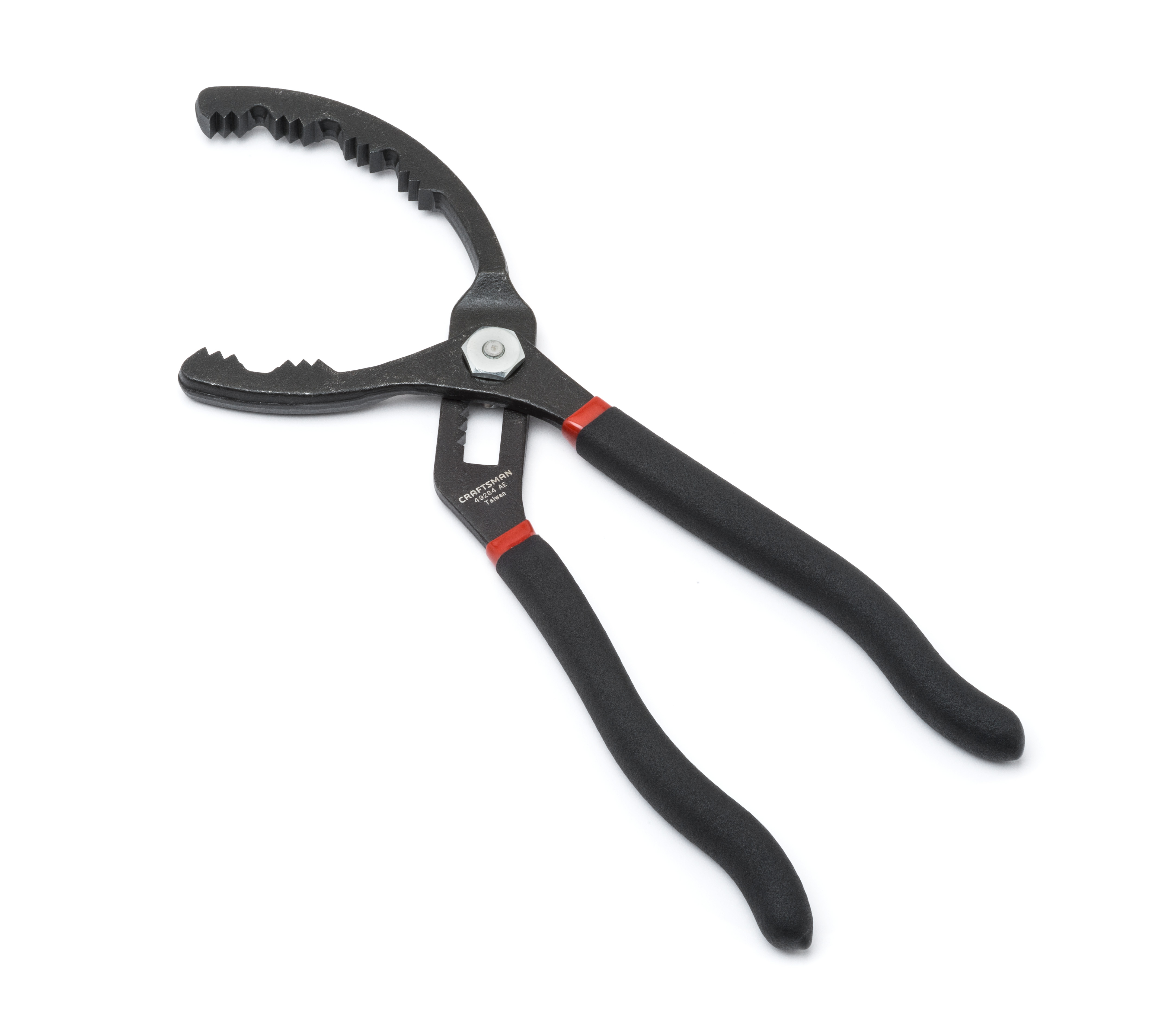 adjustable 4 wrench craftsman Craftsman WRENCH PLIERS FILTER ADJUSTABLE OIL adjustable 4 wrench craftsman Craftsman WRENCH PLIERS FILTER ADJUSTABLE OIL