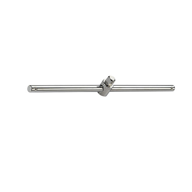 Craftsman 15 in. Slide Bar, 1/2 in. Drive