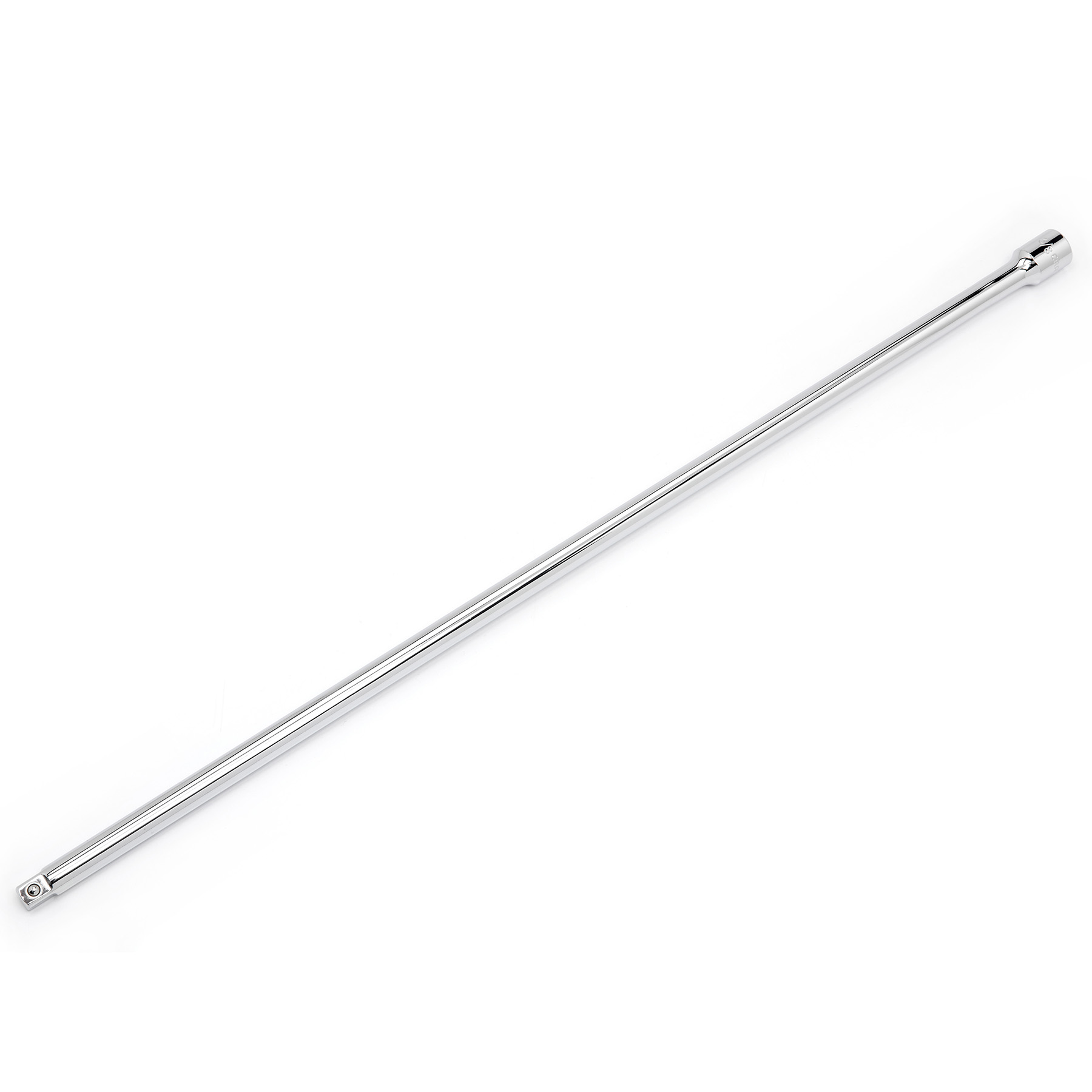 Craftsman 20 in. 3/8 in. Drive Extension Bar