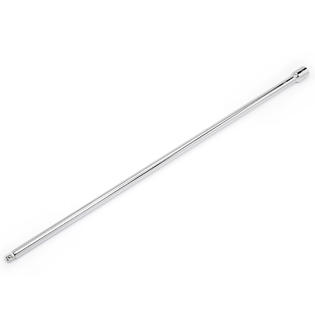 Craftsman 20 In 3 8 In Drive Extension Bar