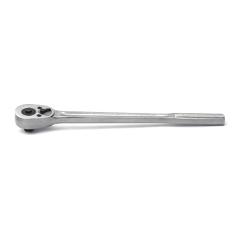 Craftsman 3/4" Drive Quick Release Ratchet