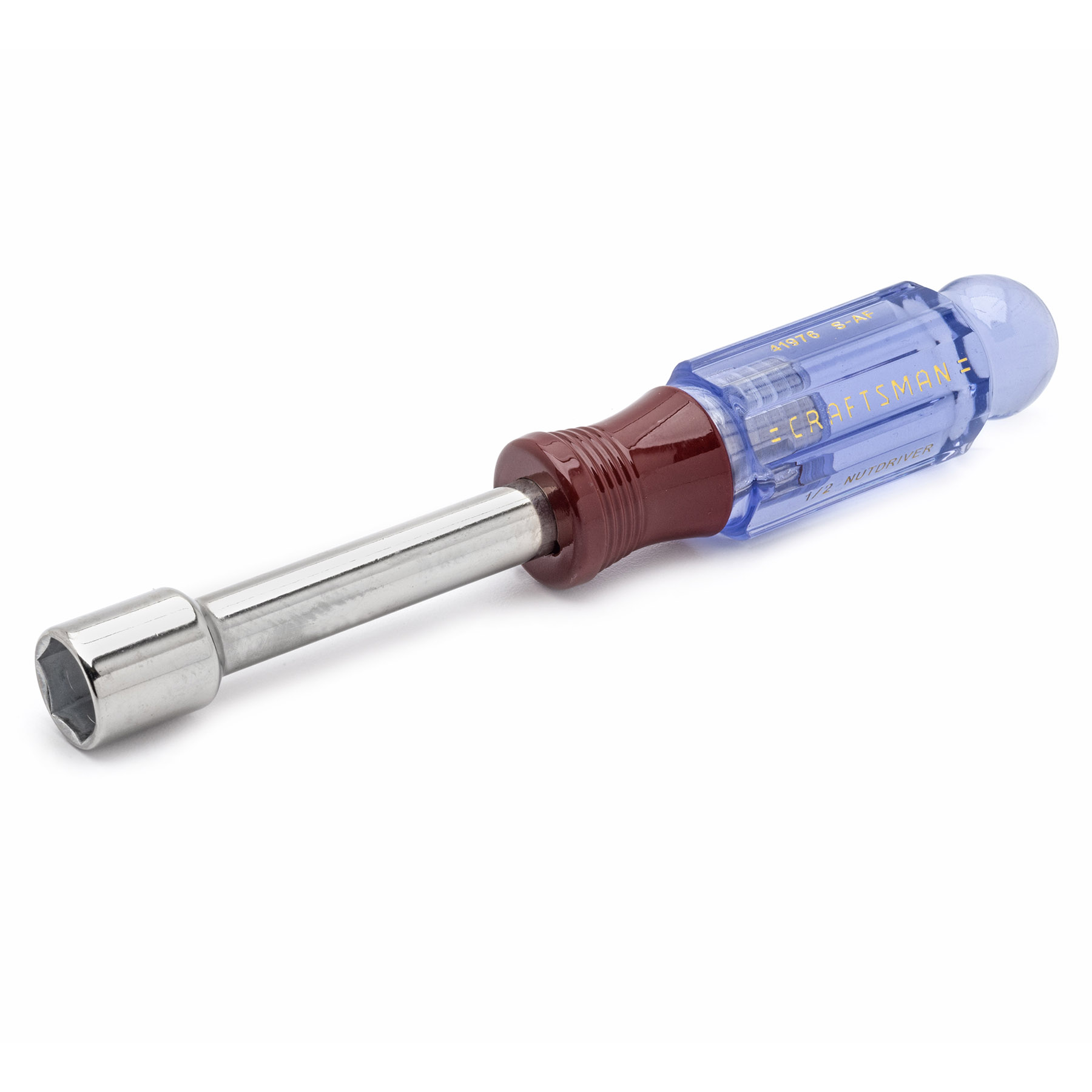 Craftsman nut drivers Clearance