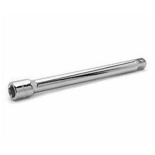 Craftsman 6 Extension Bar 38 Drive