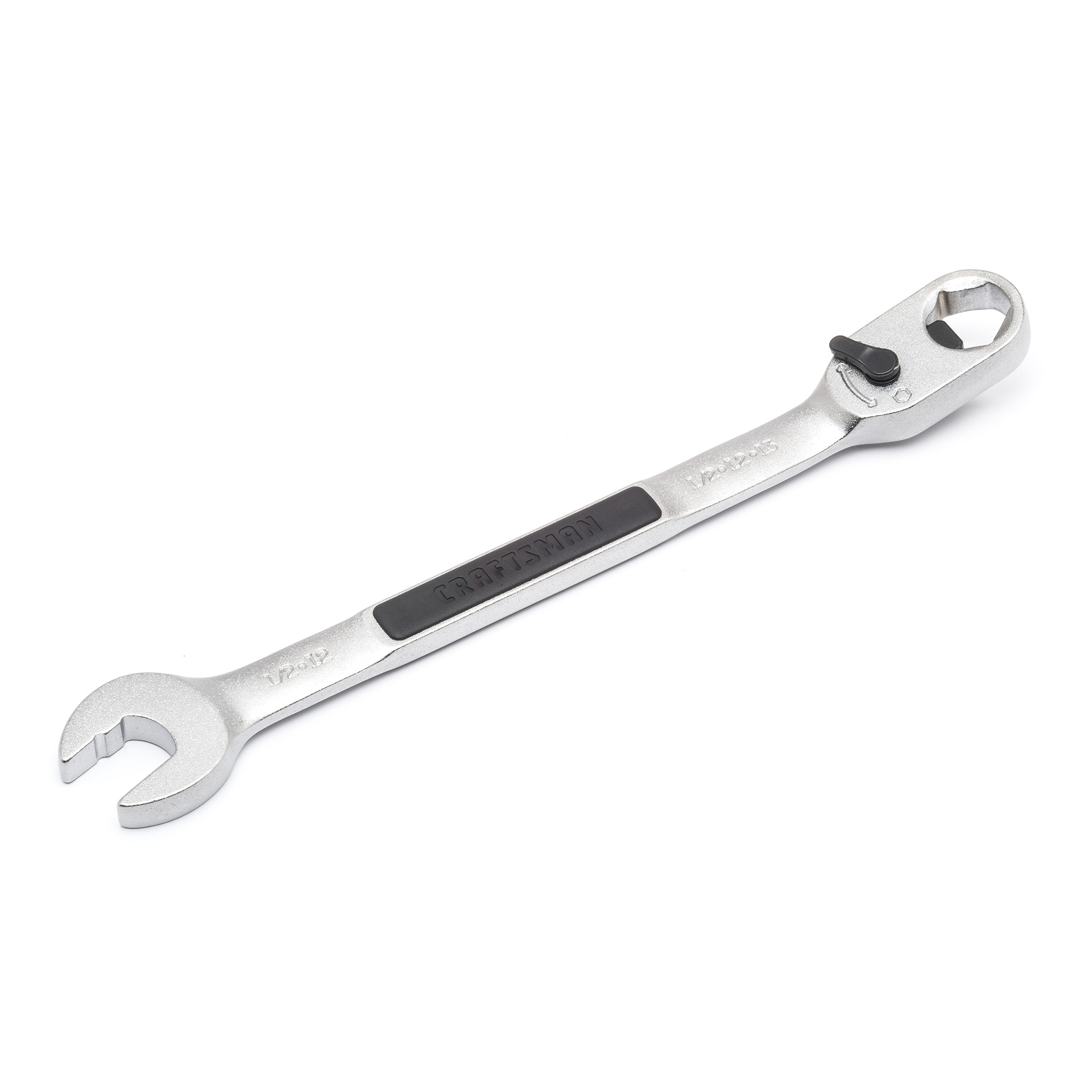 Craftsman Extreme Grip 1/212MM, 13MM Wrench Shop Your Way Online