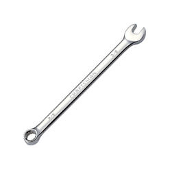 Craftsman 3/8" Long Pattern 12 Point Combination Wrench