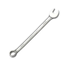 Craftsman 26mm Full Polish 12-Point Combination Wrench