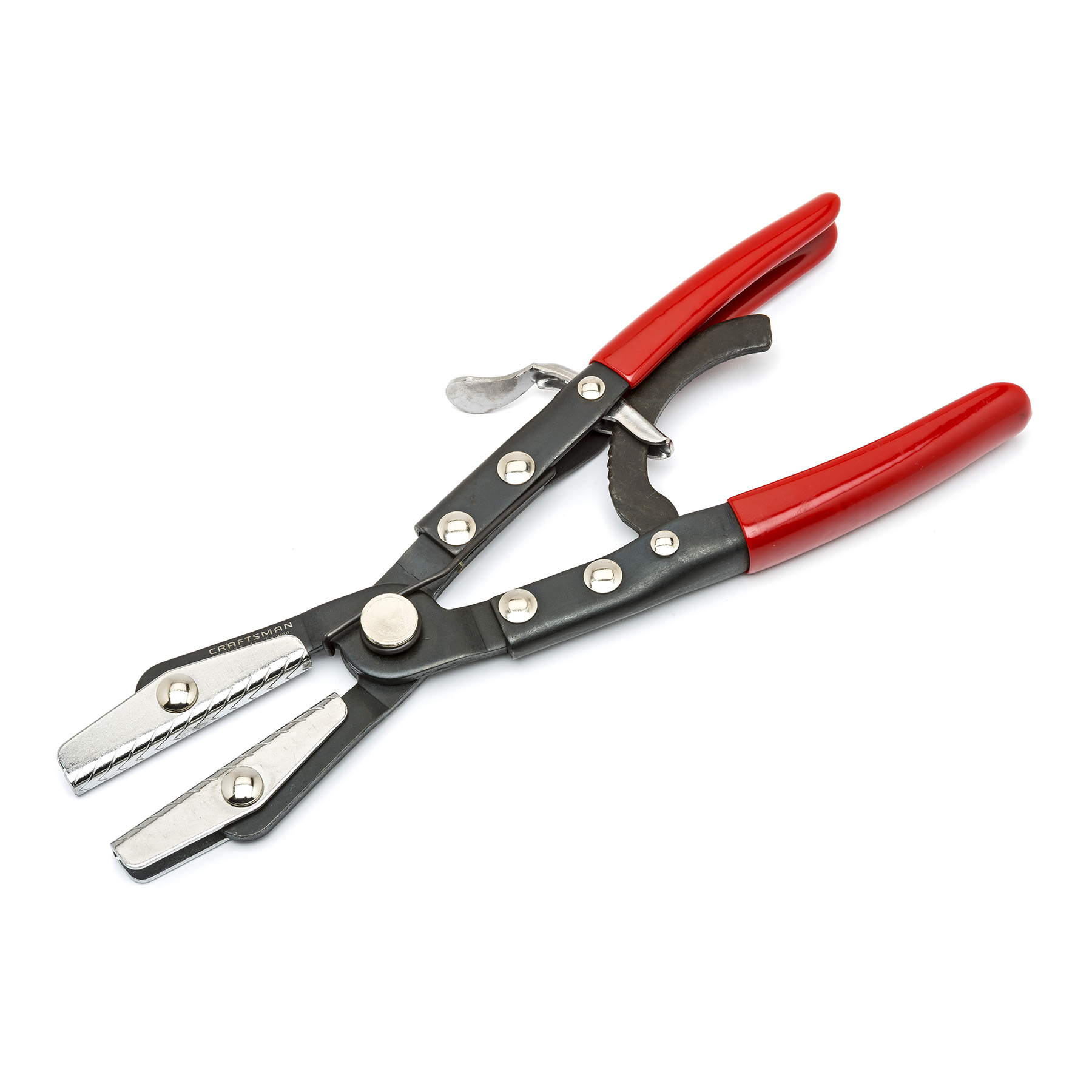 Craftsman Hose Pinch Pliers Shop Your Way Online Shopping & Earn