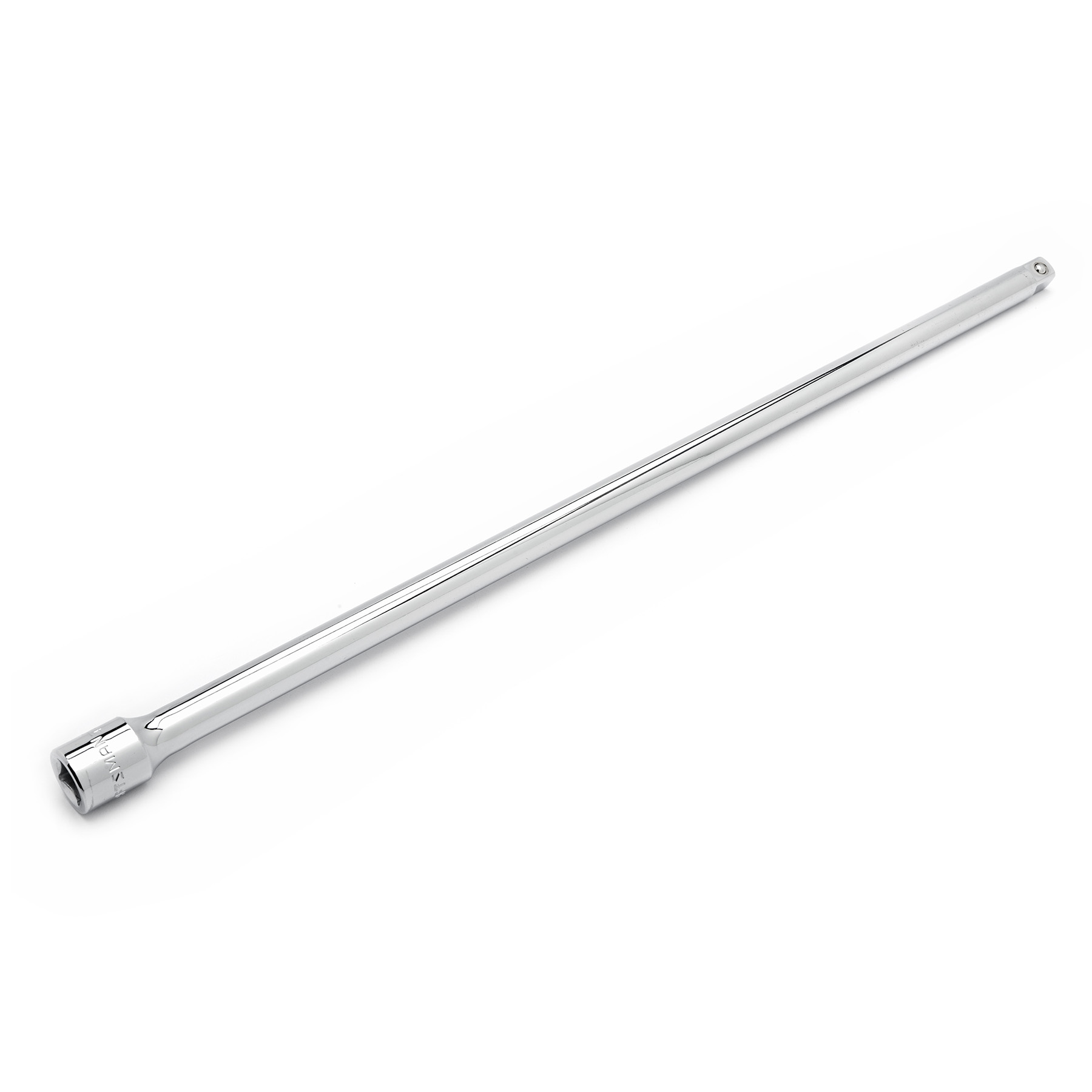 Craftsman 20 in. 1/2 in. Drive Extension Bar