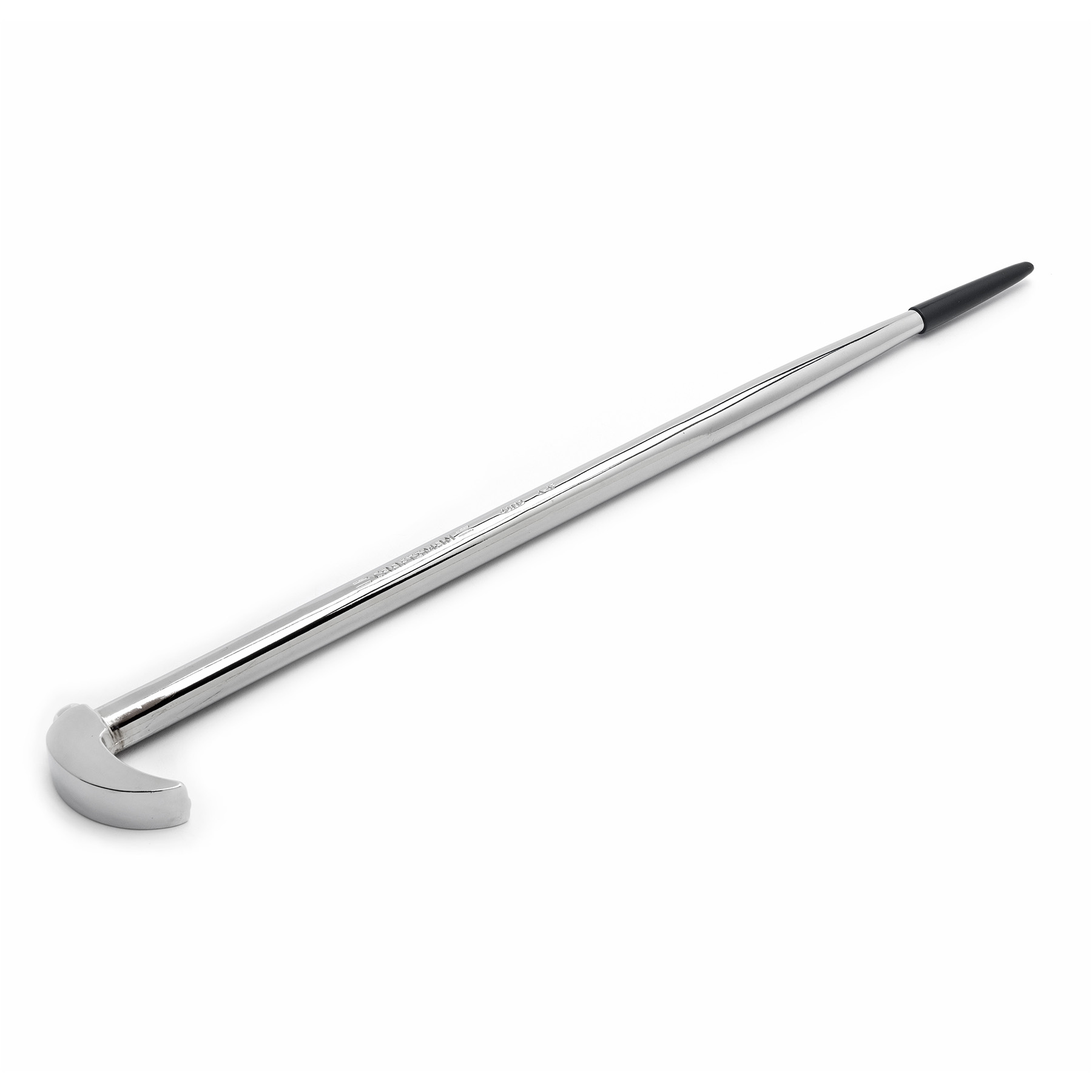 Pry Bars Nail Pullers Pry Bar Sears