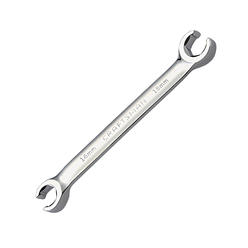 Craftsman 16mm X18mm Metric Flare Nut Wrench