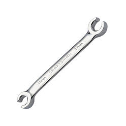 Craftsman 15mm x 17mm Flare Nut Wrench