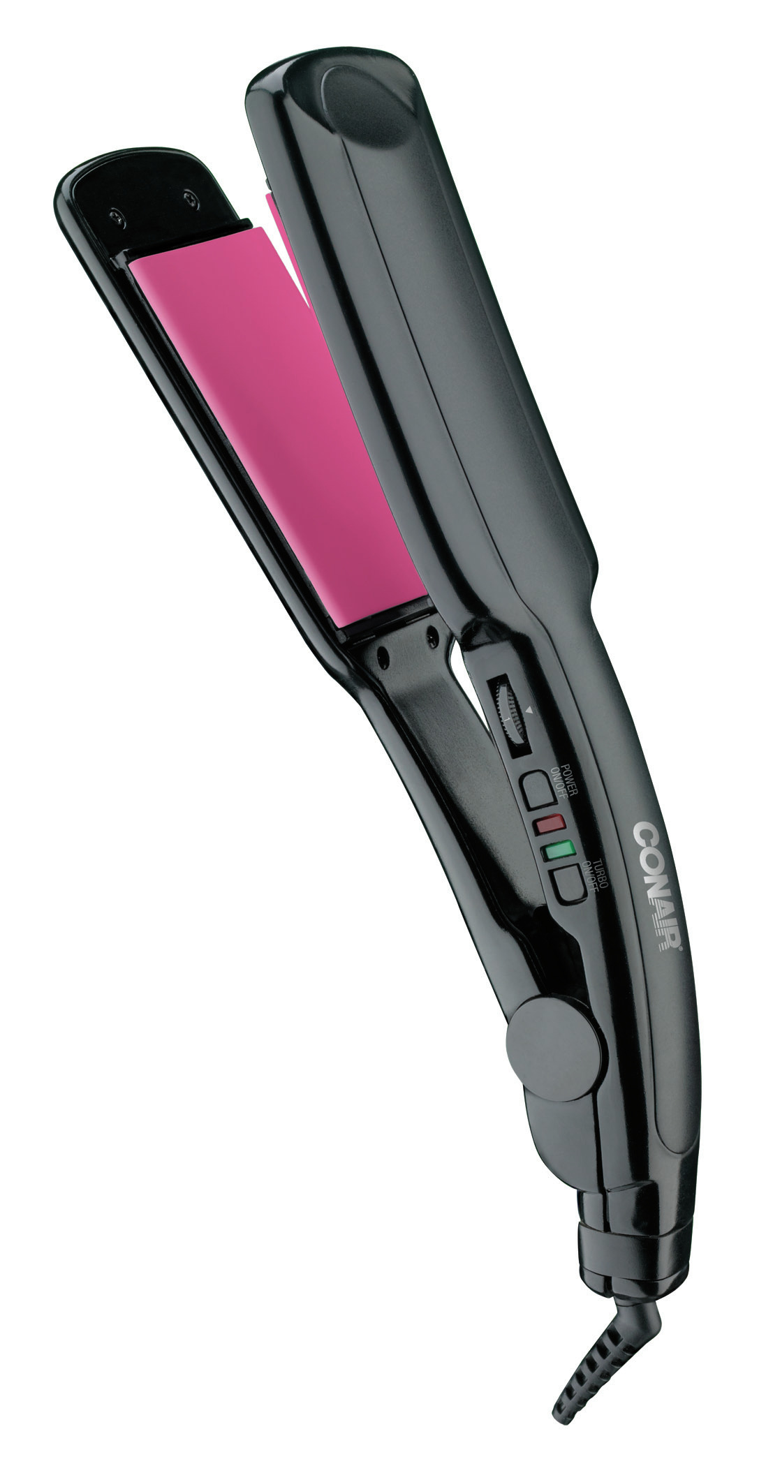 remington hair straightener kmart