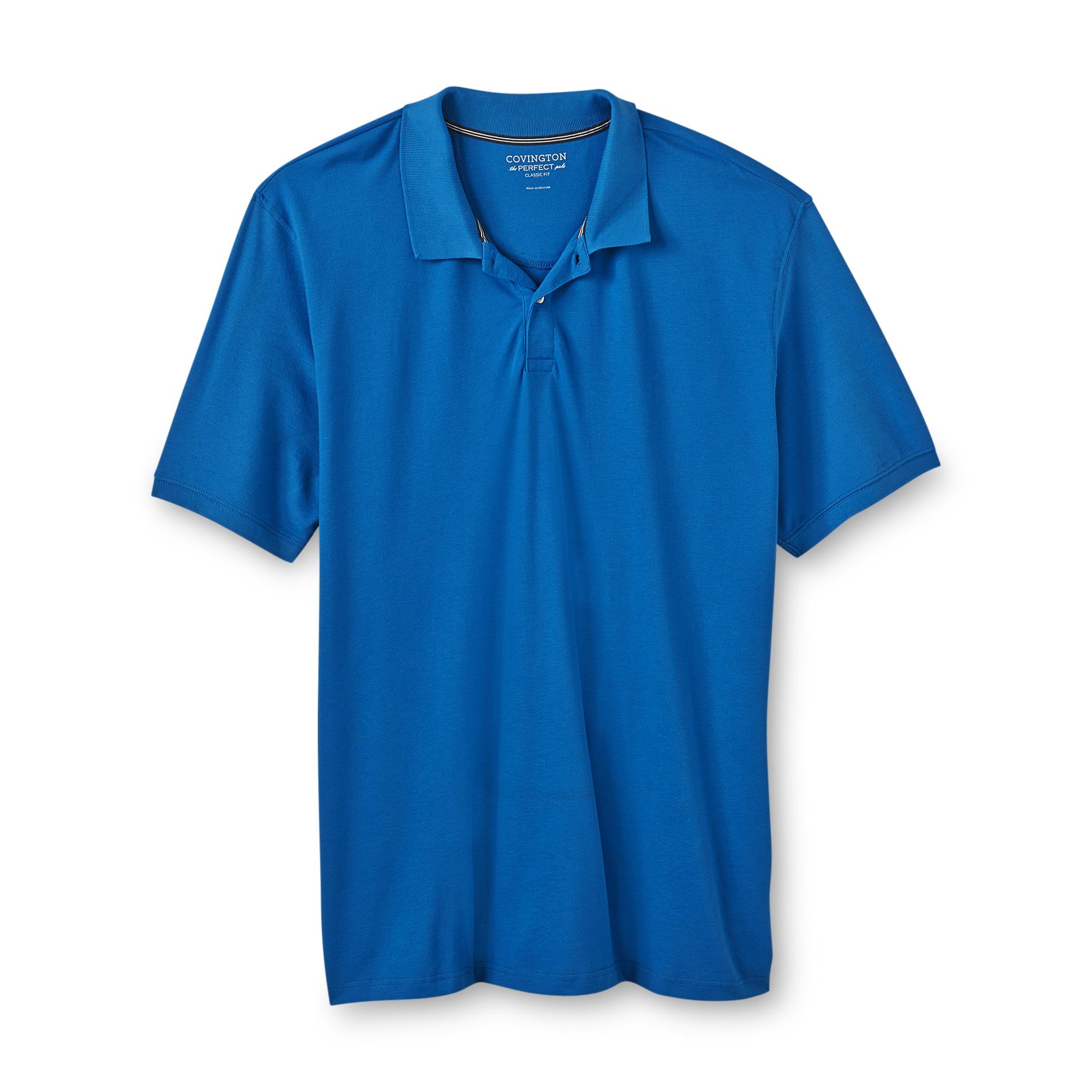 2xlt Polo Shirt | Kmart.com