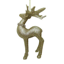 Christmas Ornaments: Get Christmas Tree Ornaments at Sears