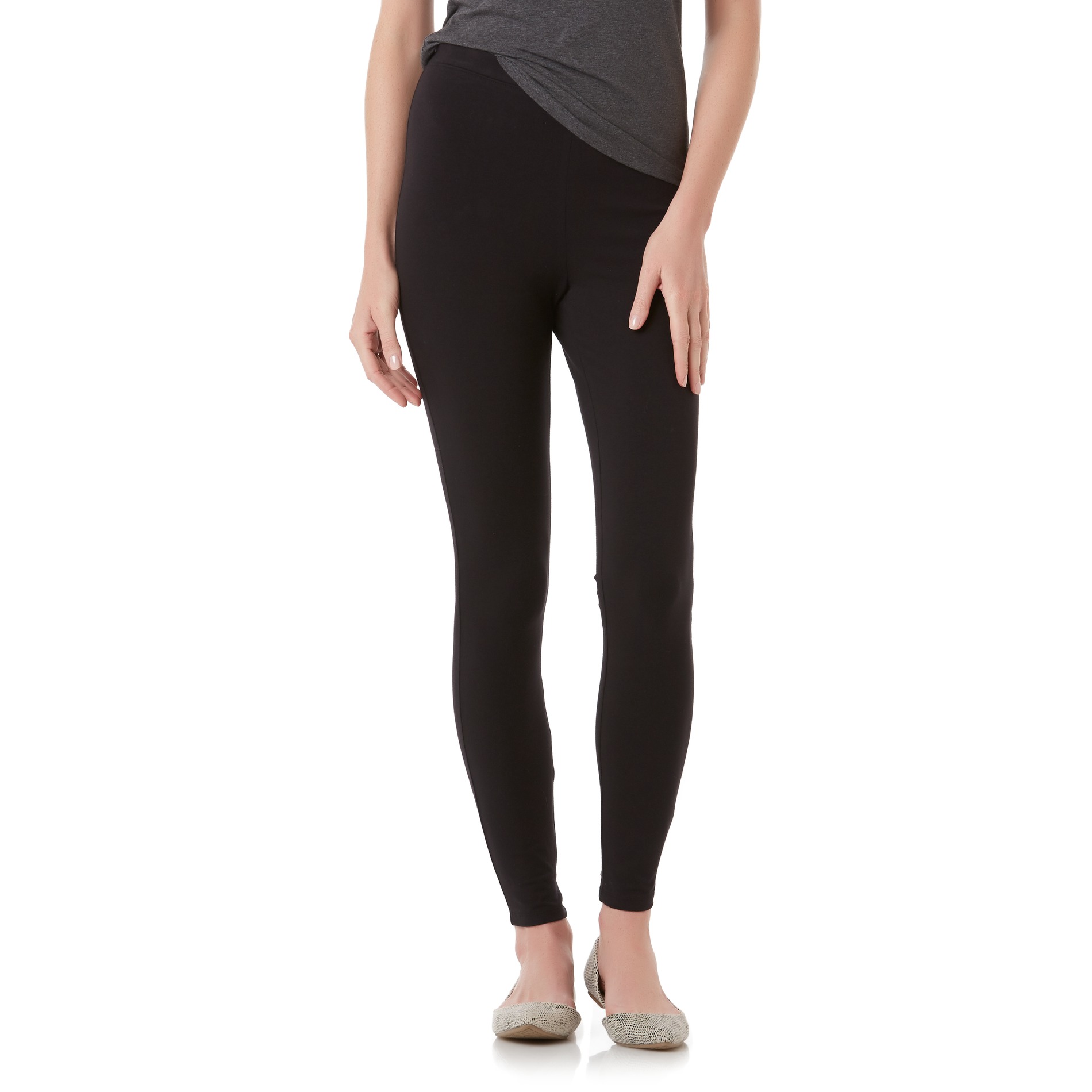 Simply Styled Women's Leggings | Shop Your Way: Online Shopping & Earn
