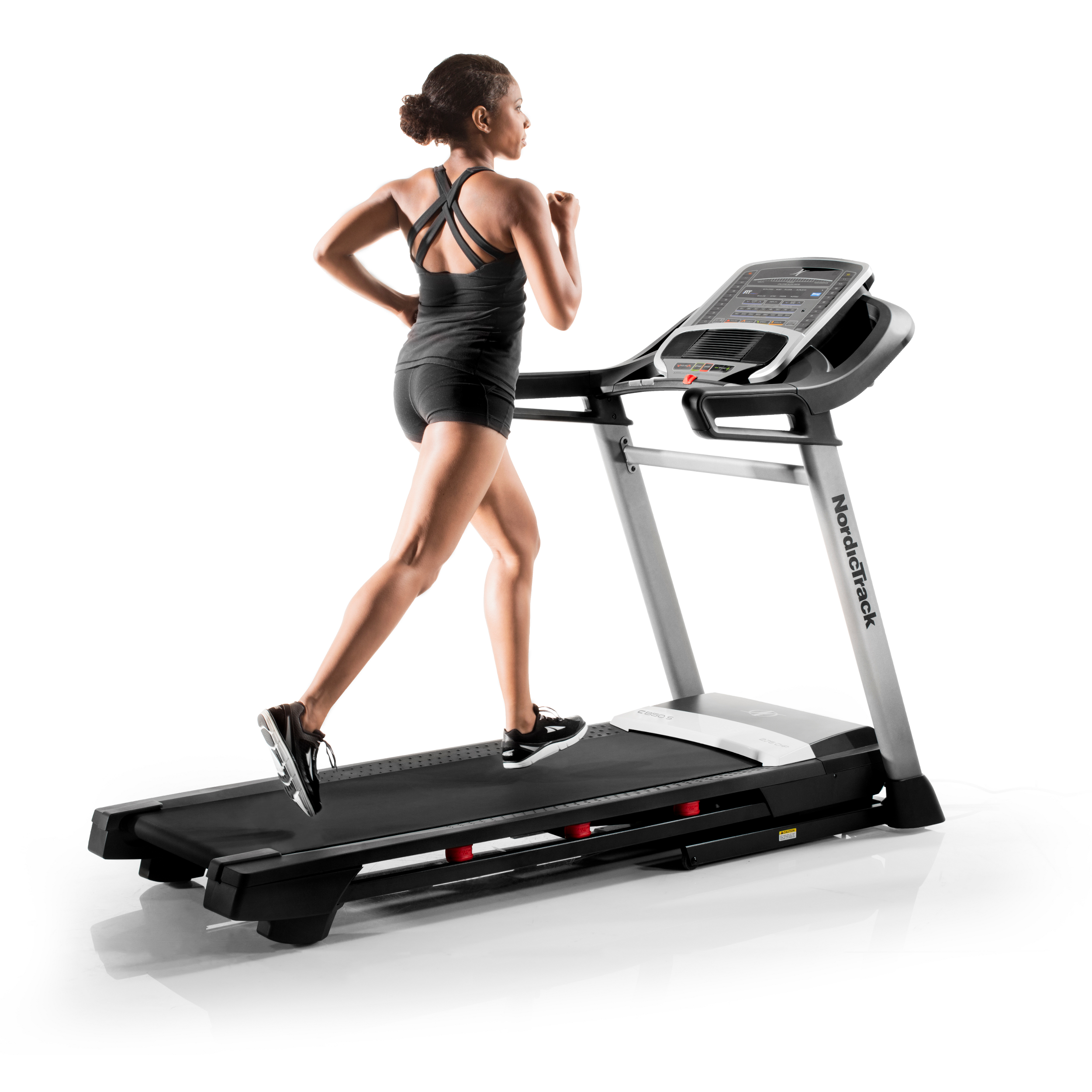 nordictrack c850s amazon