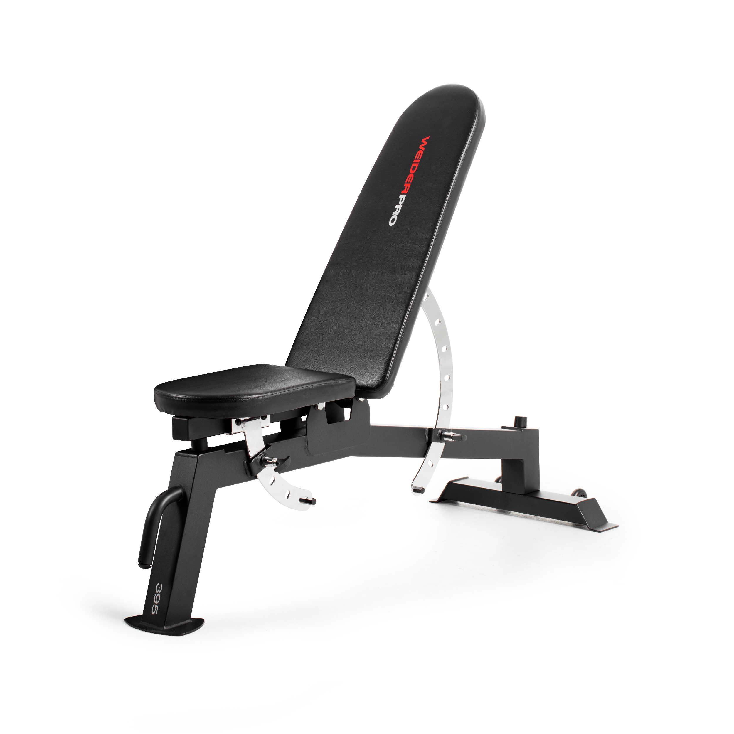 Weider 365 Utility Bench