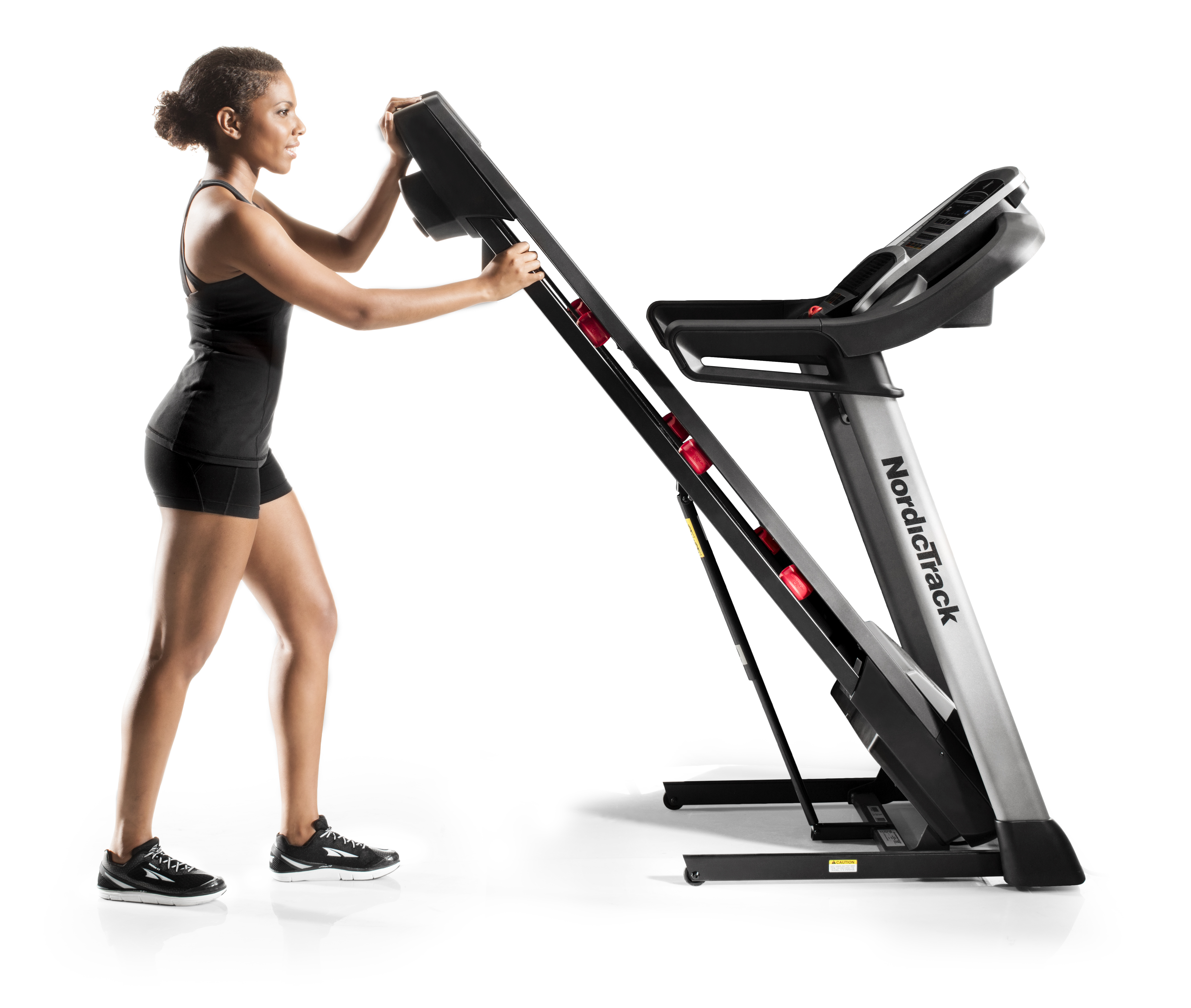 nordictrack c850s amazon