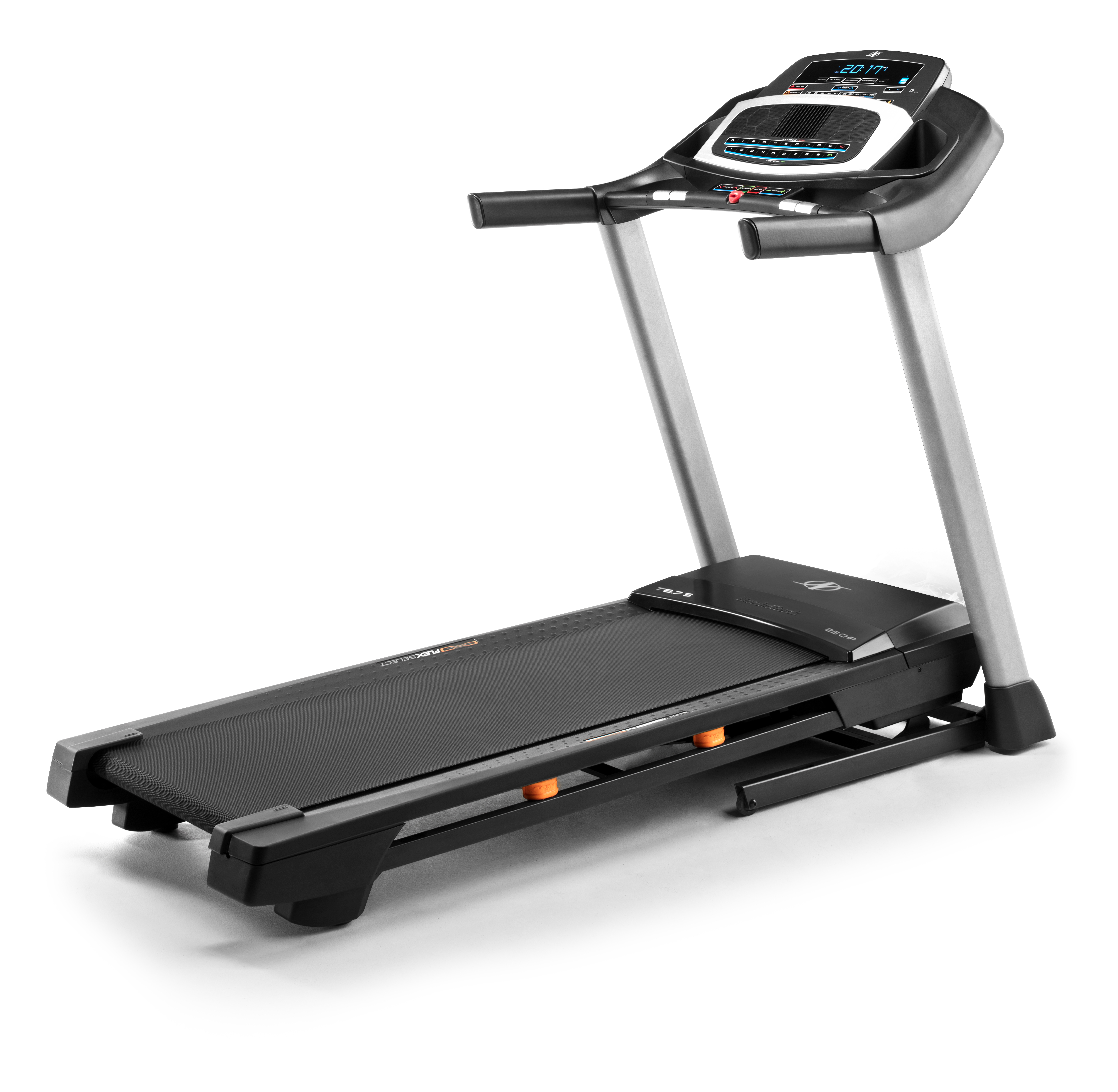 NordicTrack T6.7S Treadmill