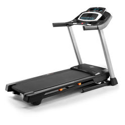 Nordictrack T6 7s Treadmill W Ifit Coach 1 Yr Membership