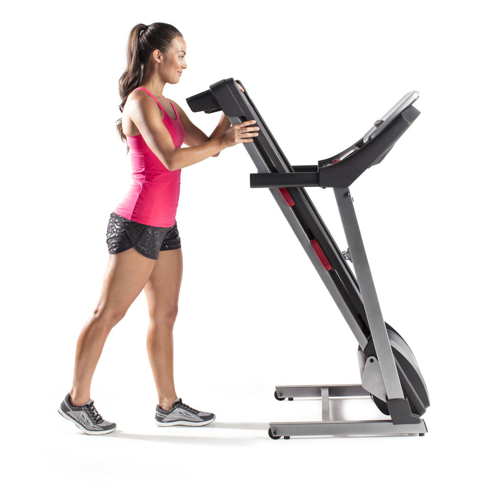 ProForm Fit 425 Treadmill