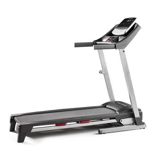 Proform Fit 425 Treadmill