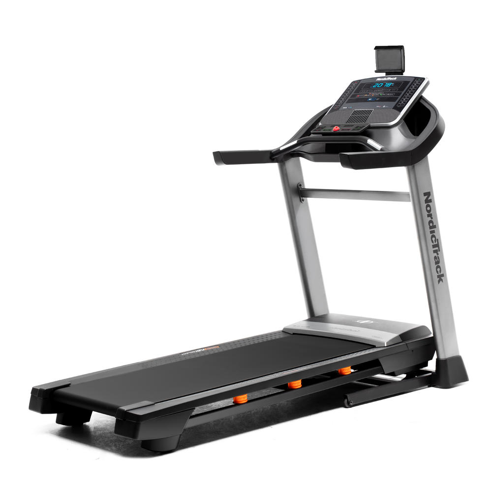 NordicTrack C 960i Treadmill - 2020 Model