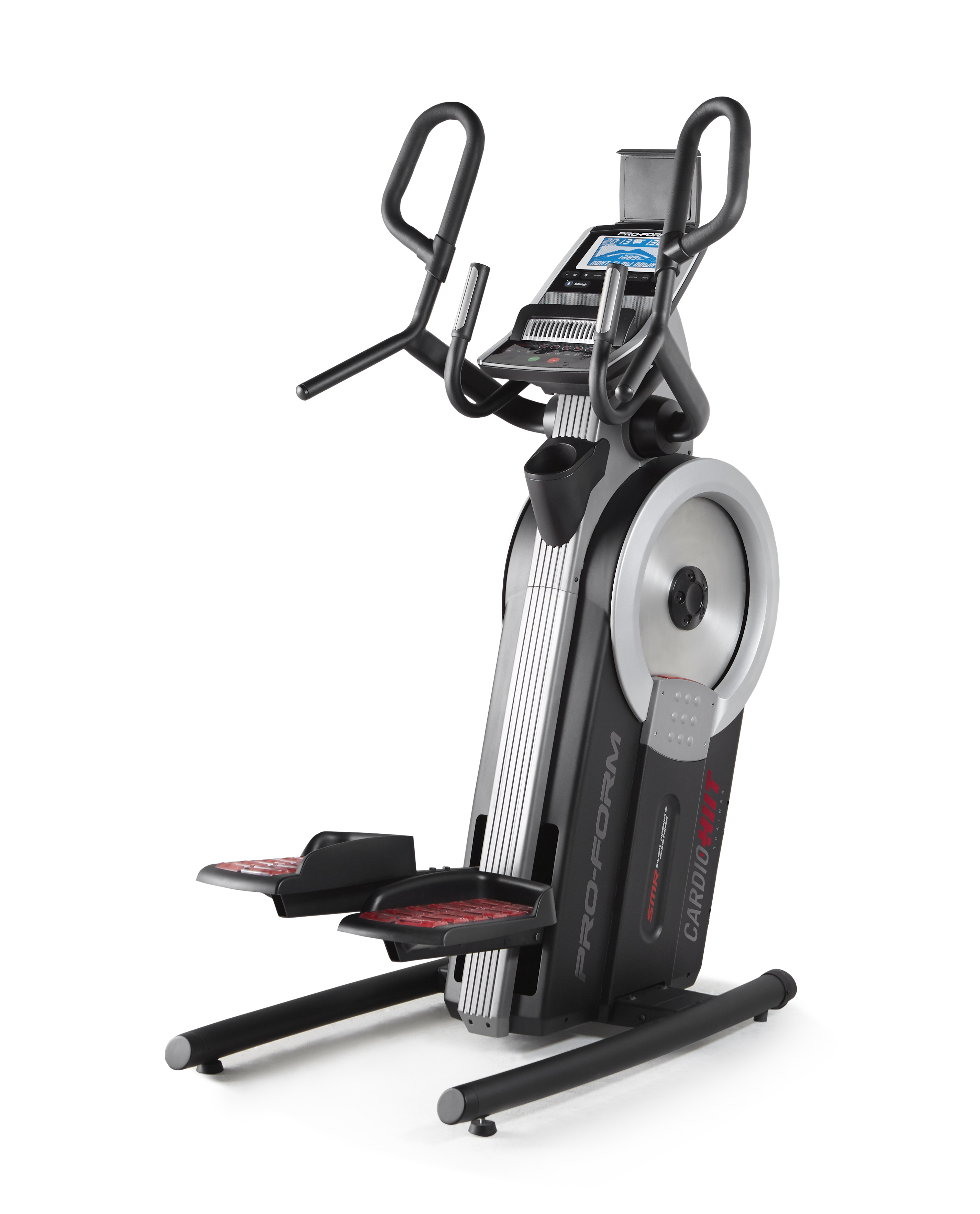 ProForm CardioHIIT Trainer