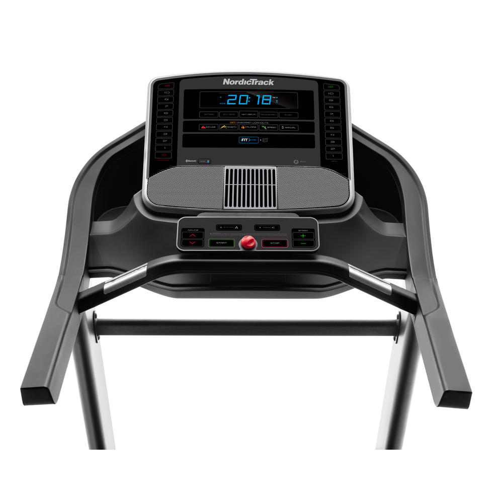 NordicTrack C 960i Treadmill - 2020 Model